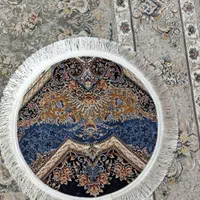دایره ۵۰در۵۰|فرش|اصفهان, خیادان|دیوار