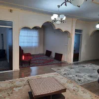 اجاره دوخواب نوساز تمیز|اجارهٔ کوتاه‌مدت آپارتمان و سوئیت|رامسر, |دیوار