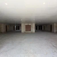 آپارتمان نور مازندران کلید نخورده نوساز|فروش آپارتمان|نور, |دیوار