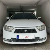 دنا معمولی تیپ۲ سال۹۷