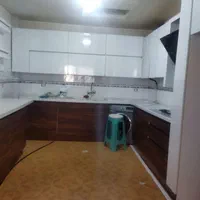 تعمیرات تخصصی کابینت کمددیواری