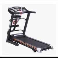 تردمیل محصولات ۲۰۲۵ ارسال به نیکشهر|تجهیزات ورزشی|نیک شهر, |دیوار