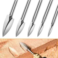 ابزارآلات نجاری و هنری|ابزارآلات|ملارد, |دیوار