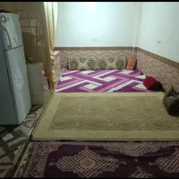 سوییت روزانه مسافران همشهریان