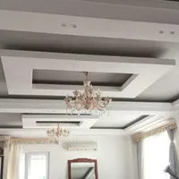 نقاشی ساختمان|خدمات پیشه و مهارت|تنکابن, |دیوار