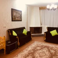 اجاره آپارتمان تمیز شورابیل|اجارهٔ کوتاه‌مدت آپارتمان و سوئیت|اردبیل, |دیوار