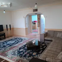اجاره روزانه/هفتگی/ماهانه آپارتمان ۱۰۰ متر