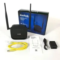 فروشگاه مودم VDSL/ADSLوفیبر نوری رایانه کاران جوان|مودم و تجهیزات شبکه|خرم‌آباد, |دیوار