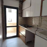 آپارتمان 145 متری 3خ دیلمان میرابوالقاسمی شخصی ساز|فروش آپارتمان|رشت, دیلمان|دیوار