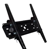 فروش انواع پایه دیواری LED