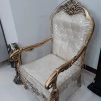 کاورمبل/کاور مبل،پیراهن مبل|مبلمان خانگی و میز عسلی|اسلامشهر, |دیوار