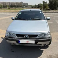 slx موتور معمولی 1800|خودرو سواری و وانت|تهران, خاوران|دیوار