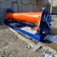 قالیشویی صنعتی قائم (ضمانت شست و شو)|خدمات نظافت|نیشابور, |دیوار