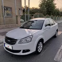 ام‌وی‌ام 550 اتوماتیک، مدل ۱۳۹۴ بسیار سالم