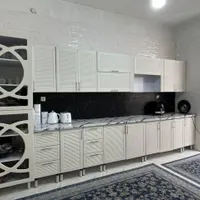 کابینت آماده نقد واقساط جام‌جم ۱۰و۱۲بدون سود|مصالح و تجهیزات ساختمان|زاهدان, |دیوار