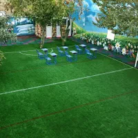 چمن مدرسه و مهد کودک مدارس|عمده‌فروشی|شیراز, گویم|دیوار