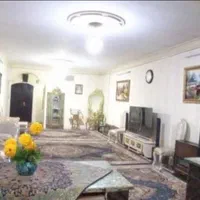 آپارتمان جنوبی منزل بازسازی 3طبقه امتیازات مستقل|فروش آپارتمان|مشهد, گاز|دیوار