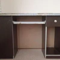 میز