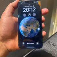 Iphone13 128|موبایل|تهران, نظام‌آباد|دیوار
