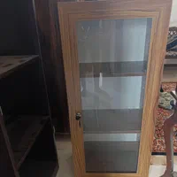 میز تلفن، و دکور چوبی|میز تلفن|اصفهان, آزادان|دیوار