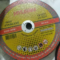 استیل بر اصلی بزرگ وفلاپی کره ای مینی|ابزارآلات|یزد, |دیوار