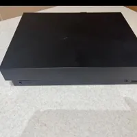 xboxوان ایکس