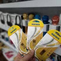 دانگل بلوتوثی)فلزی