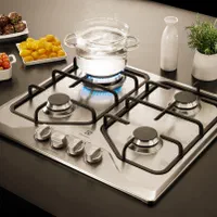 تعمیر.تعمیرات گازاجاق گازهود۰فر۰ماکروویو۰وغیره...