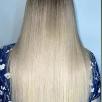 مدل کراتین،بوتاکس، پروتئین|خدمات آرایشگری و زیبایی|رباط‌کریم, رباط‌کریم|دیوار