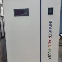 دستگاه برش غیر فلزات/لیزر حکاکی/لیزر برش/co2 برش|ماشین‌آلات صنعتی|تهران, شادمان|دیوار