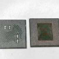 تعمیرات موبایل الماس مشهد|خدمات رایانهای و موبایل|مشهد, شهید مطهری|دیوار