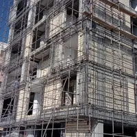 جوشکار سیار|خدمات پیشه و مهارت|بندرعباس, |دیوار