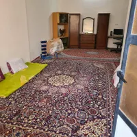 فروش خانه دوطبقه با پارکینگ و سند ۶ دانگ|فروش خانه و ویلا|قم, نیروگاه|دیوار