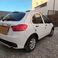 کوییک دنده‌ای ساده، مدل ۱۴۰۱
