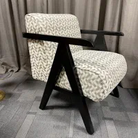 مبلمان مینی مال مبل tedi تک چوبی|مبلمان خانگی و میز عسلی|تهران, یافت آباد جنوبی|دیوار