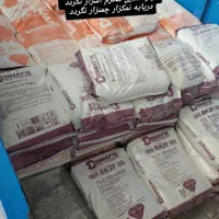 پخش عمده چسب کاشی پودری bk2fخمیری مواد آب بندی|مصالح و تجهیزات ساختمان|ری, دولت‌آباد|دیوار