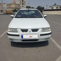 فروش ماشین