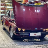 BMW518