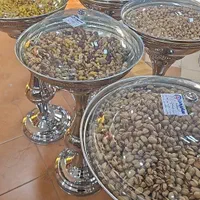 جام اجیل وخشکبار /ظرف اجیل|فروشگاه و مغازه|شیراز, عفیف‌آباد|دیوار