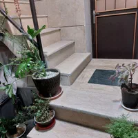منزل هتل مبله خانه اجاره ای ویلایی زند ارم مرکزشهر|اجارهٔ کوتاه‌مدت آپارتمان و سوئیت|شیراز, باغ تخت|دیوار