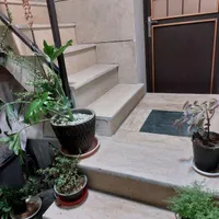 منزل هتل مبله خانه اجاره ای ویلایی زند ارم مرکزشهر|اجارهٔ کوتاه‌مدت آپارتمان و سوئیت|شیراز, باغ تخت|دیوار