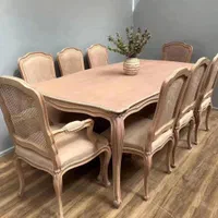 جنشواره تعویض مبلمان کهنه با جدید|مبلمان خانگی و میز عسلی|سهند, |دیوار