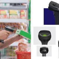 فیش پرینتر صندوق فروشگاهی هایپر/بارکدخوان/ترازو|فروشگاه و مغازه|اصفهان, چرخاب|دیوار