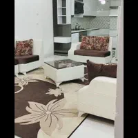 سوئیت منزل|اجارهٔ کوتاه‌مدت آپارتمان و سوئیت|یزد, |دیوار