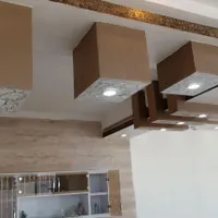 نقاشی ساختمان نجف آباد اصفهان و حومه ویلا منازل|خدمات پیشه و مهارت|نجف‌آباد, نجف‌آباد|دیوار