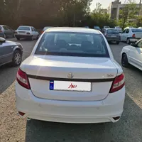ساینا ۱۴۰۱|خودرو سواری و وانت|تهران, ولنجک|دیوار
