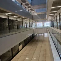 مغازه 21 متری طلافروشی تهران مال|فروش مغازه و غرفه|تهران, گلستان (شهرک راه آهن)|دیوار