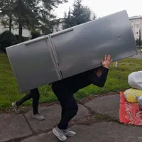 باربری لاهیجون در خدمته شما تخصصی تضمینی