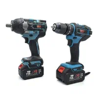 باتری انواع دستگاه های شارژی|فروشگاه و مغازه|کازرون, |دیوار