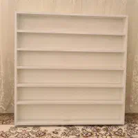 استند لاک